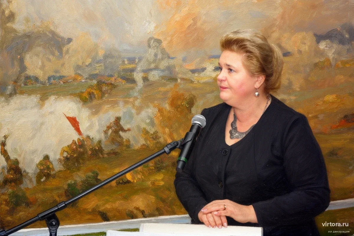 В 40 регионах России обнародуют новые факты о геноциде: марафон меняет взгляд на историю