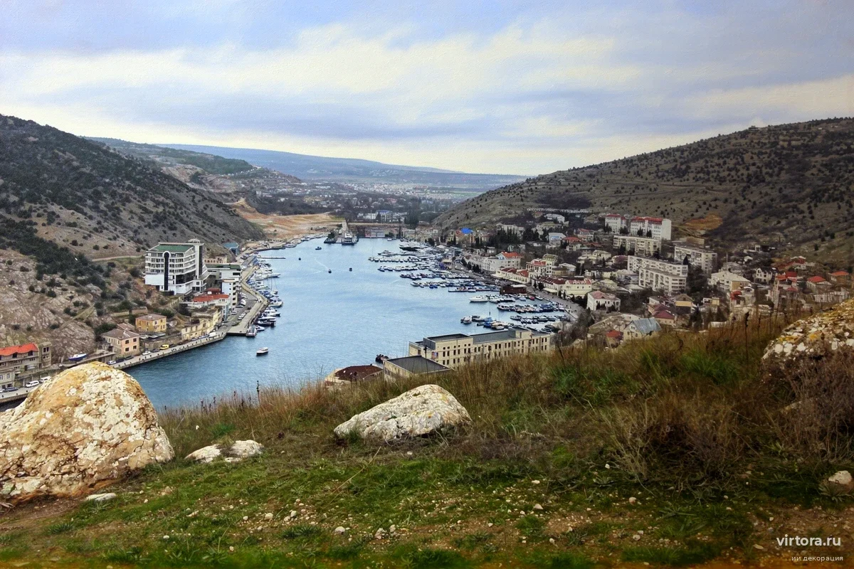 ФСБ раскрыла списки агентов СД в Крыму: что предатели делали с мирным населением