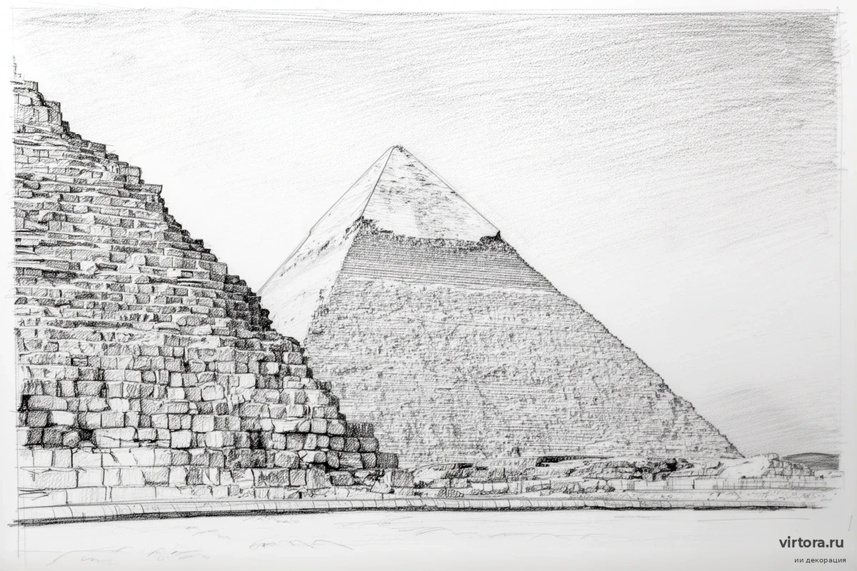 В Египте нашли папирус с текстом, который 2000 лет считали утраченным