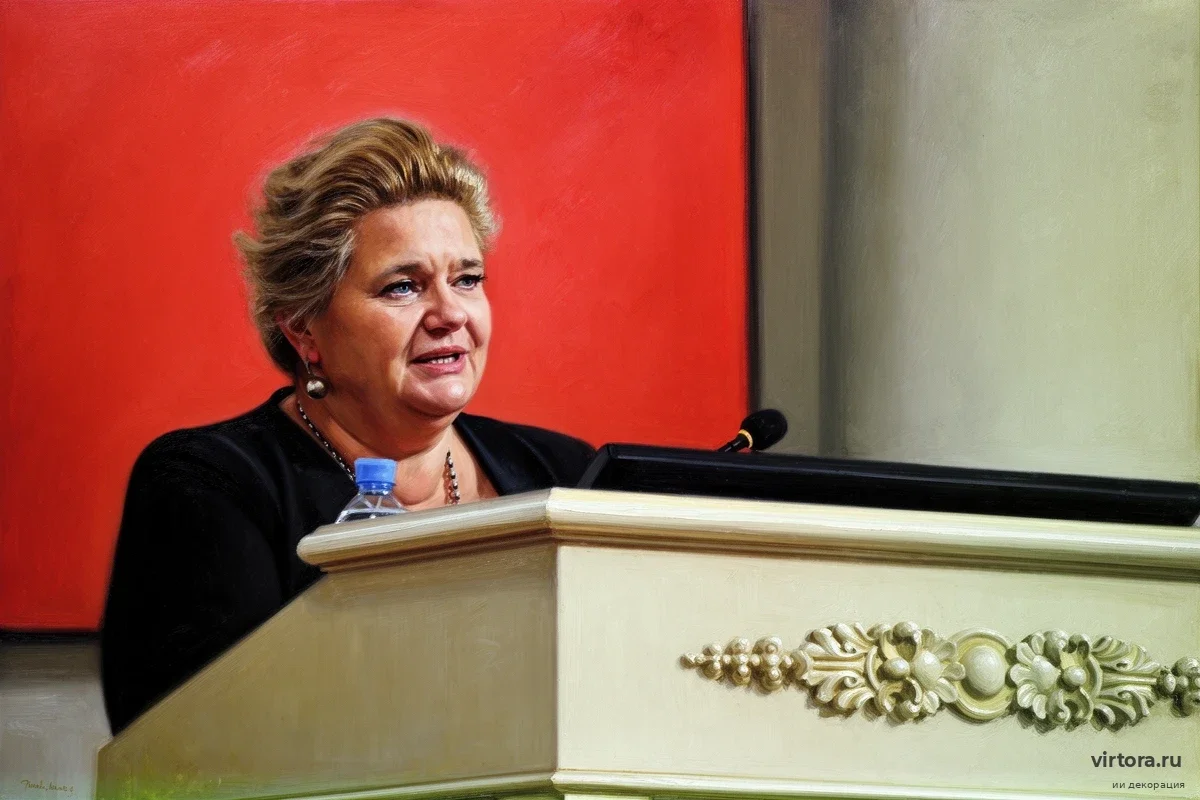 Историк сравнила конфликт на Ближнем Востоке с событиями, предшествовавшими 1939 году