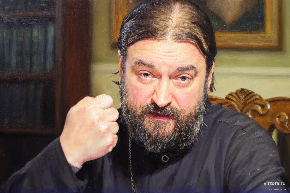 Почему на улицах России до сих пор висят имена террористов: парадокс 160-летней давности