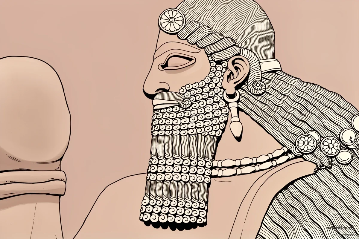 Магия и бюрократия: ученые расшифровали 4000-летние таблицы и нашли там неожиданные записи