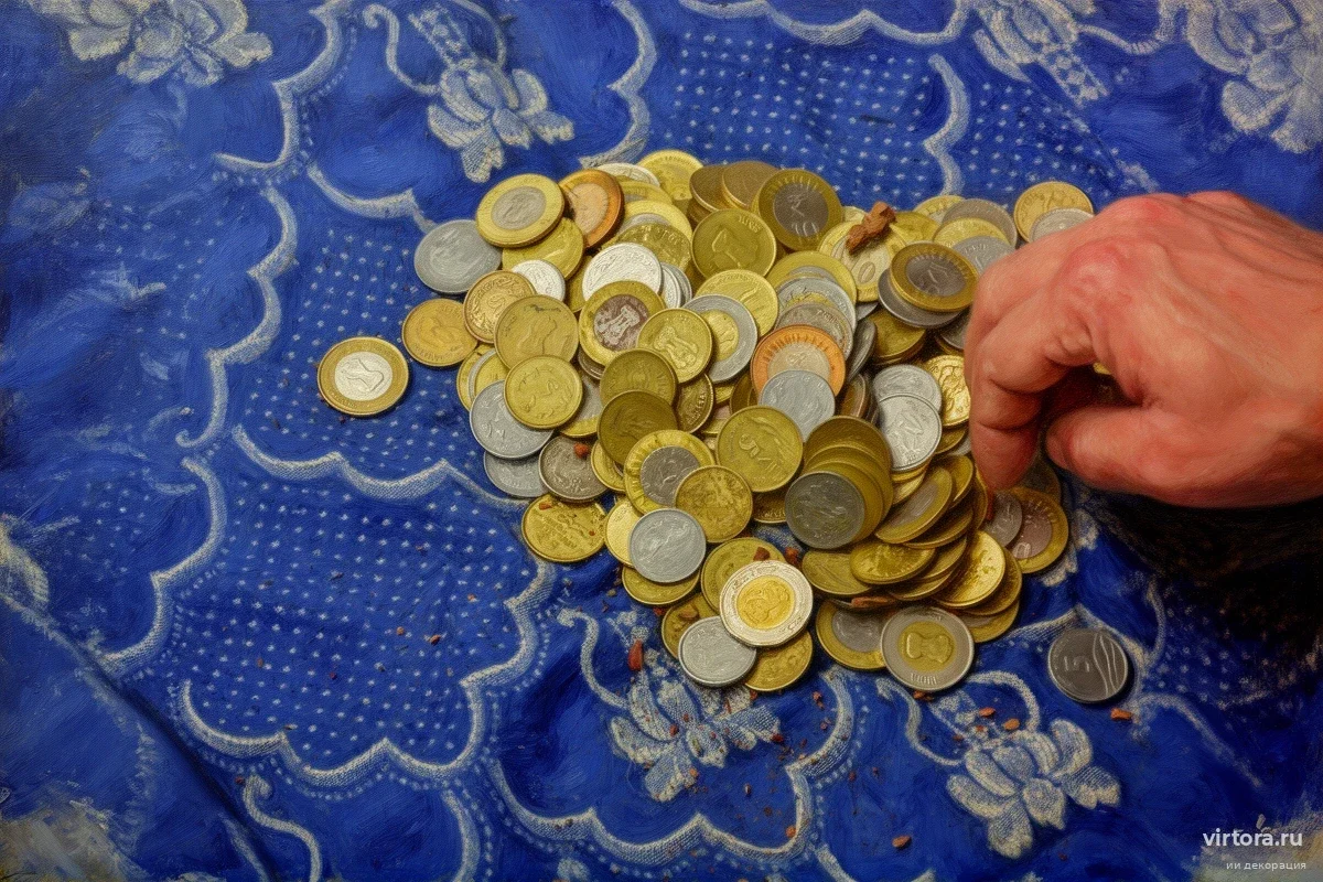 7 кг золота в банке: туристам в Чехии выплатят миллионы за случайную находку в горах