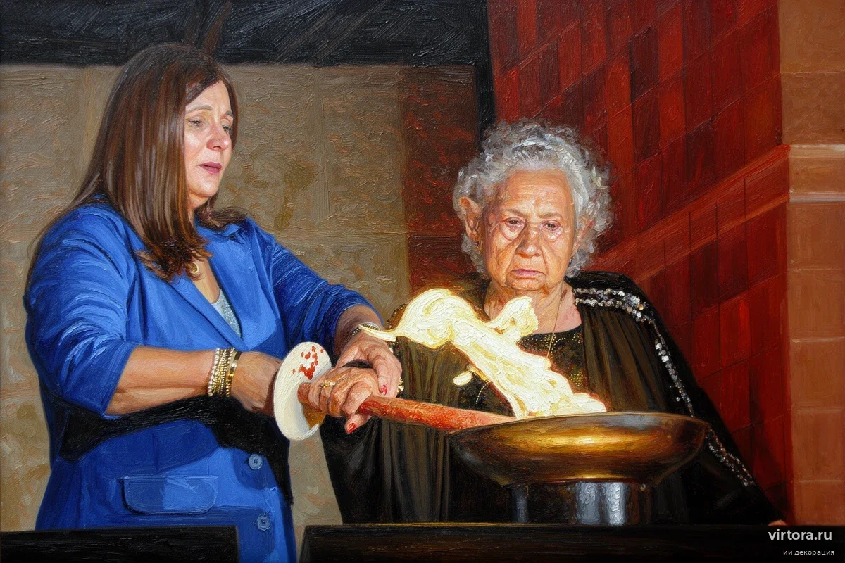 Израиль замер под звуки сирен: почему в этот раз власти изменили тональность сигнала