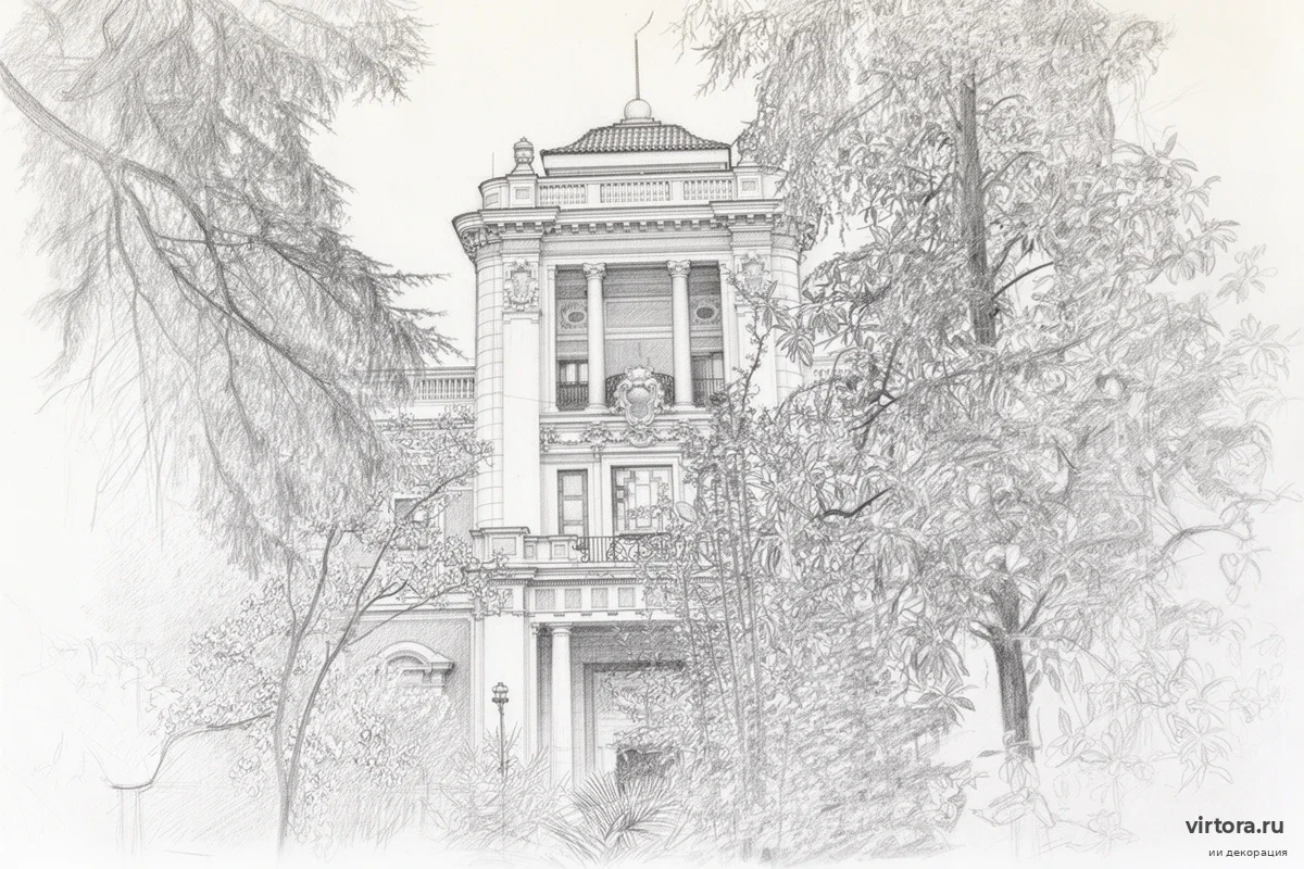 В Риме раскрыли неизвестные детали плана «ОСТ» по уничтожению советского народа