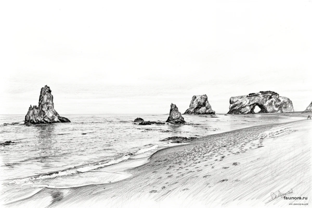 Гусар против медведей: как один приказ капитана превратил бунтаря в хозяина тайги