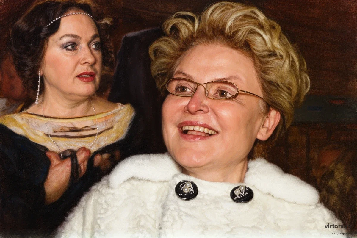 В Кремле объяснили, почему гербы российских городов могут стать угрозой геополитике