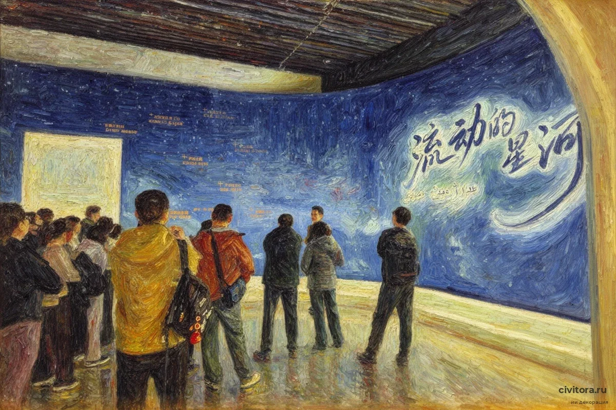 Китайцы массово скупают книги об Иране: что они ищут в истории своего союзника