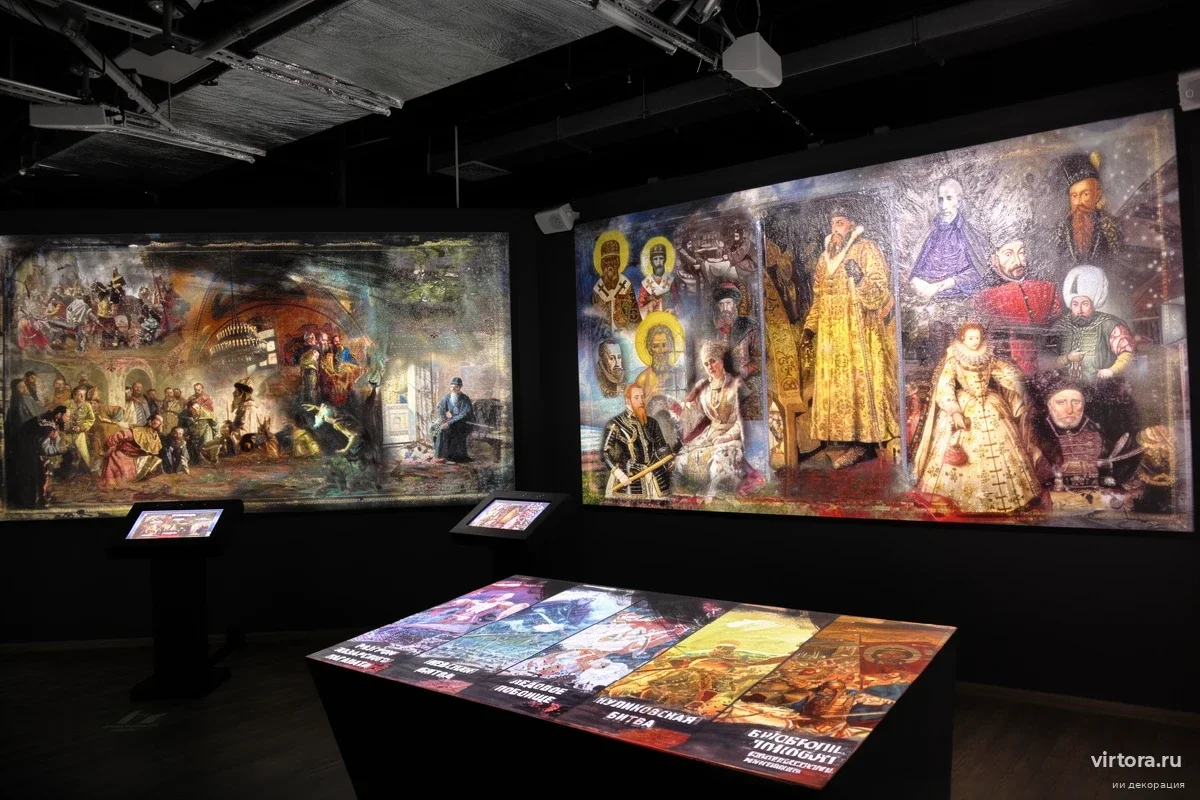 Новосибирск стал лидером по числу акций ко Дню памяти геноцида: что увидят 100 тысяч человек