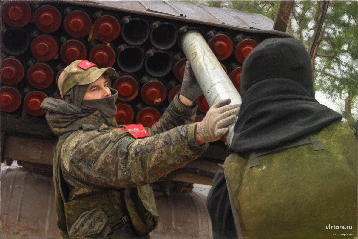 Шлем и флаг 114-й бригады: в архивы Краснолиманского округа передали секреты личных коллекций