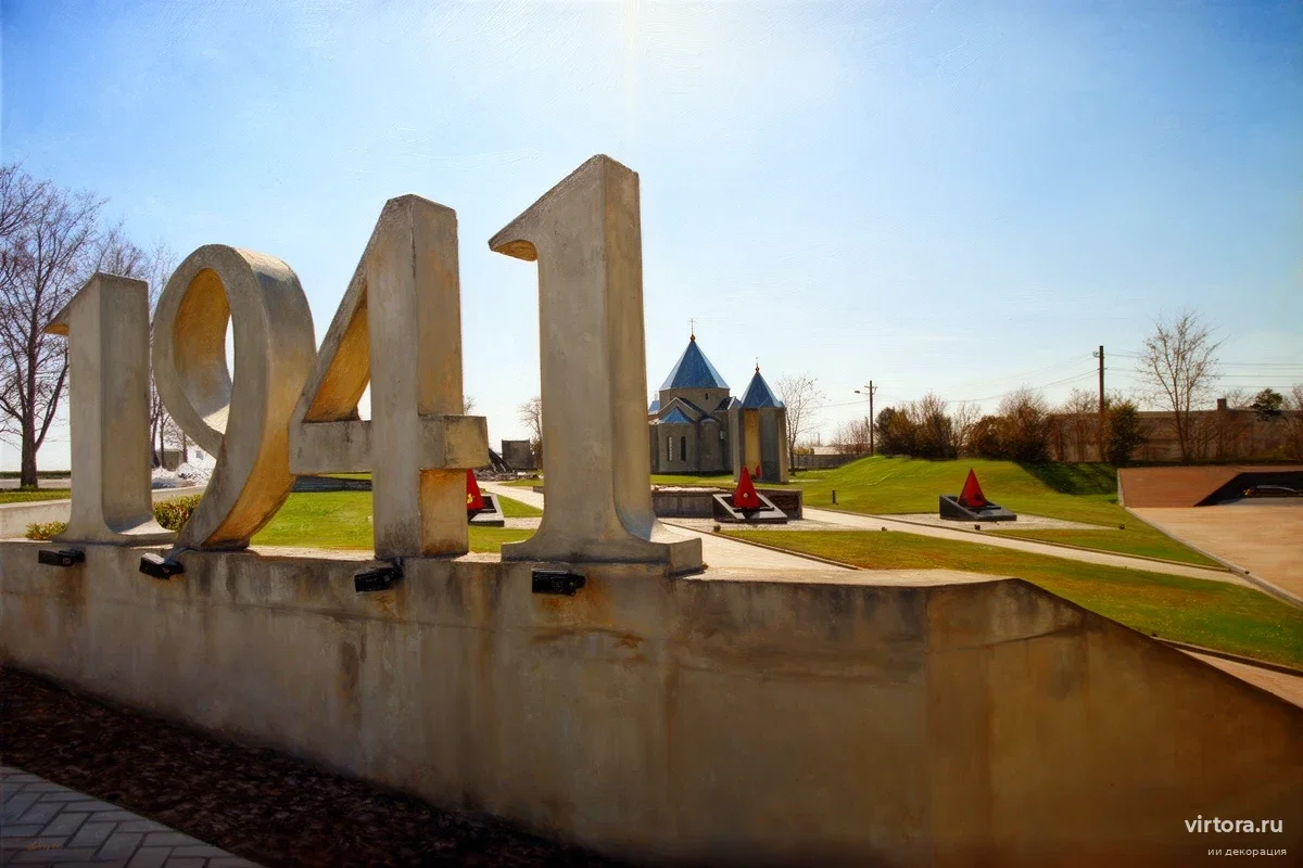 Крым потерял две трети населения: историк раскрыл цену оккупации и новые меры защиты памяти