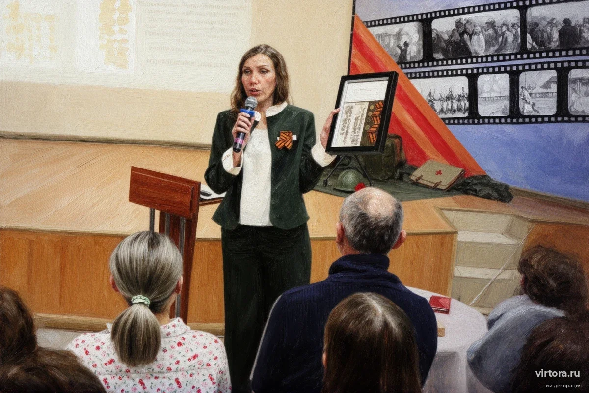 «Что ты с ними сделала?»: почему после экспедиций «Высоты 76» студенты возвращаются другими