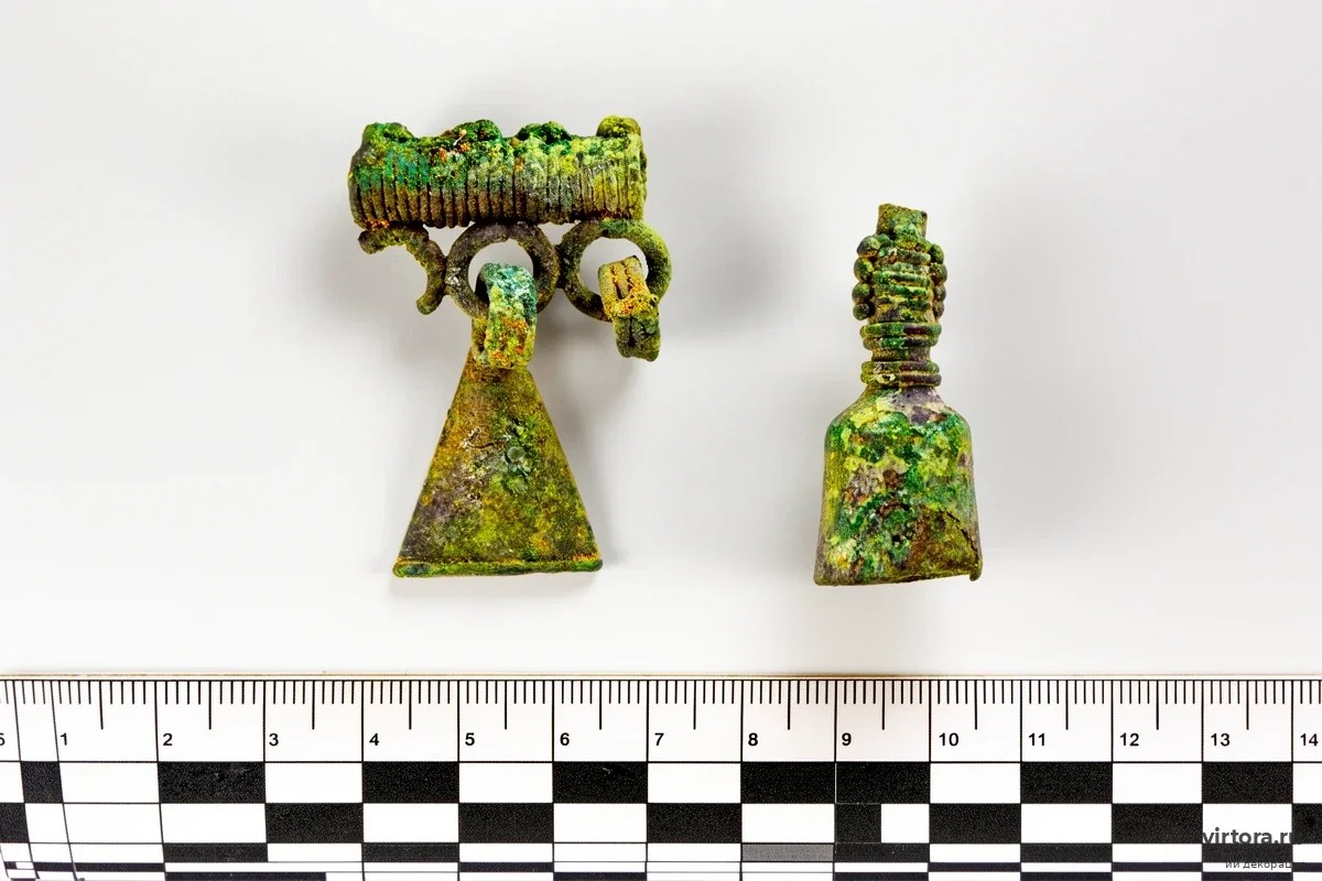 Подпилили опоры и ушли под землю: почему целый народ выбрал массовое самозахоронение