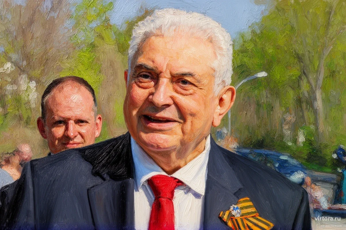 Германия вспомнила о 30 тысячах павших: что обнаружили дипломаты на Зееловских высотах