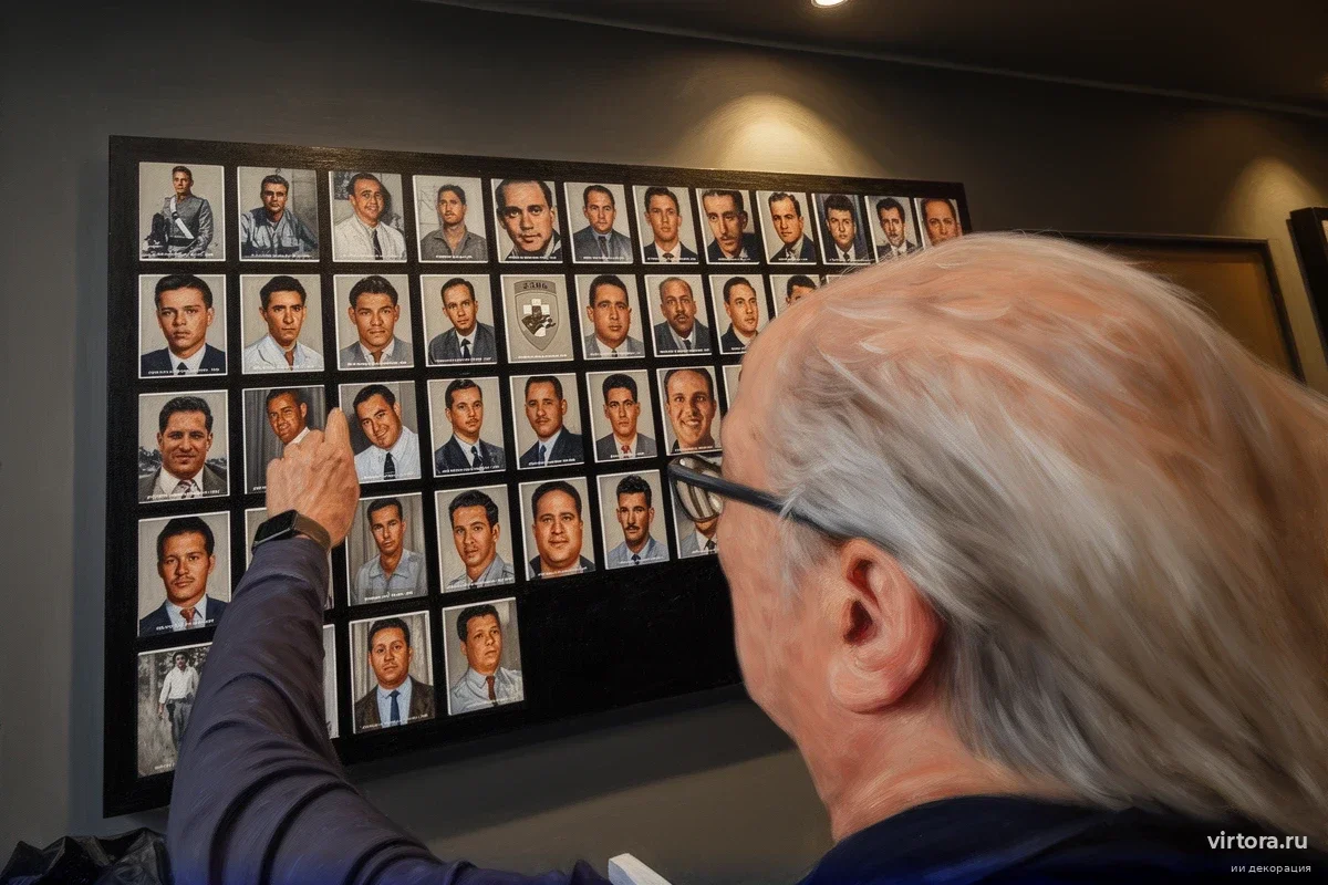 Ветераны Залива Свиней открыли музей в Майами и выдвинули Трампу решающее условие по Кубе