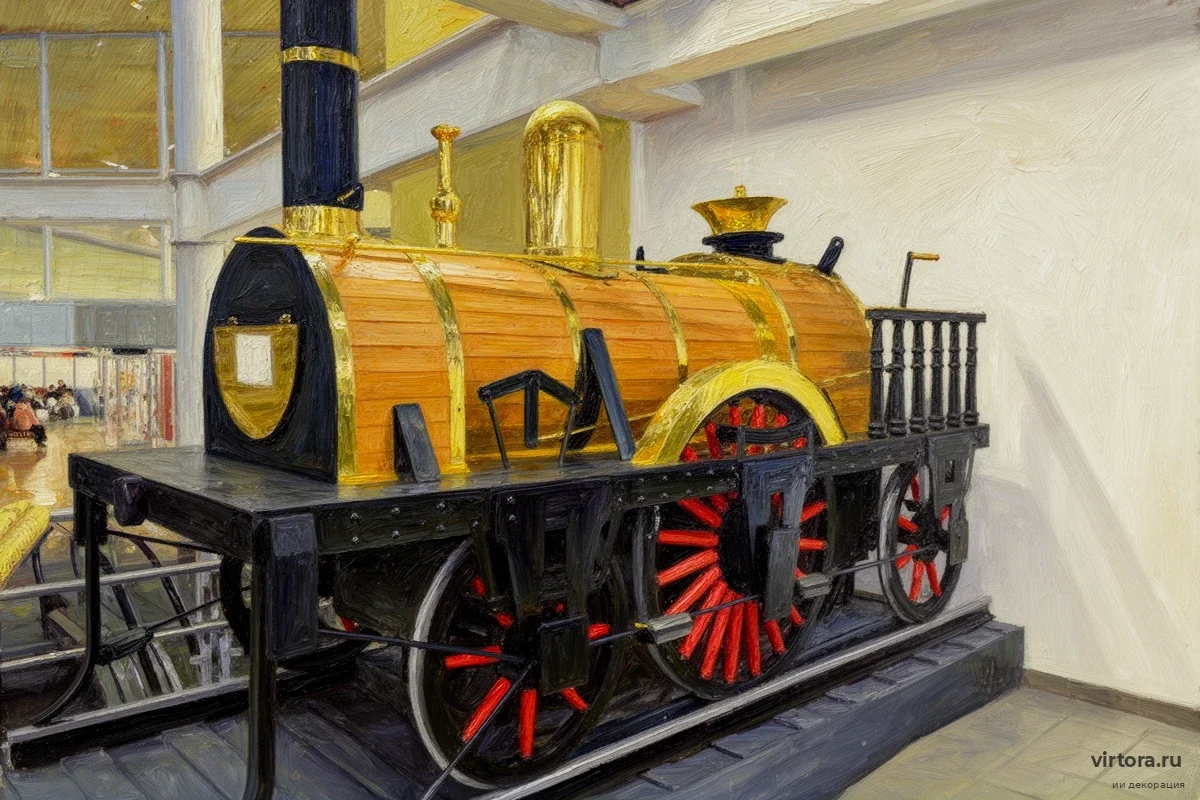 Легендарная «Лебедянка» в Бугуруслане: почему у жителей будет всего 60 минут на встречу