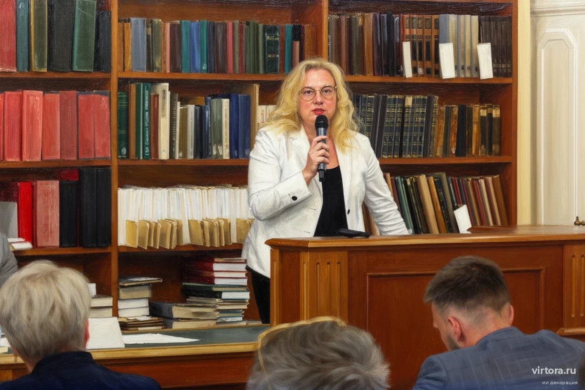 Минкультуры меняет правила работы с захоронениями: что ждет регионы после 15 апреля