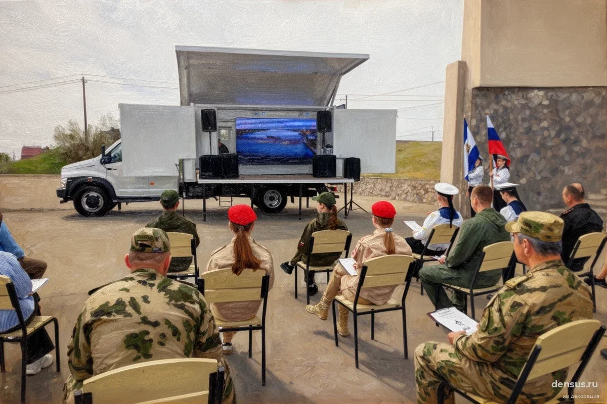 В Херсонской области открыли 130 площадок для акции: где именно напишут Диктант Победы