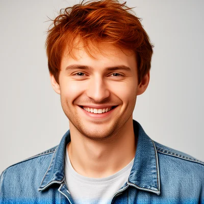 Александр Макаров