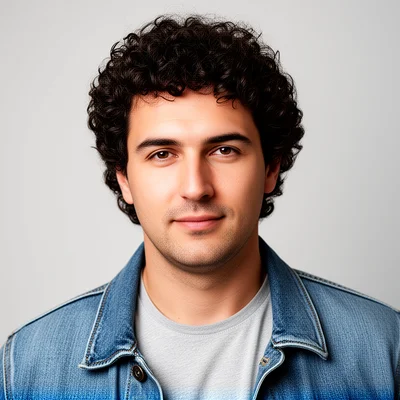 Геннадий Казаков