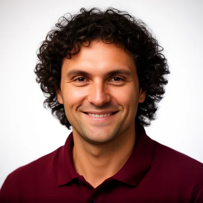 Владимир Крылов