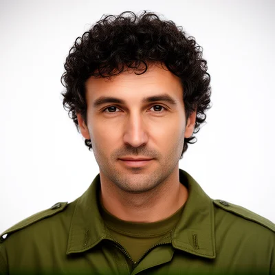 Владислав Павлов