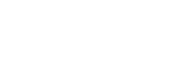 Virtora.ru
